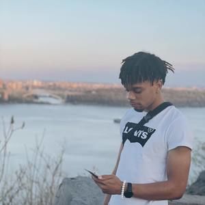 Meet your Posher, Jean paul-angelo